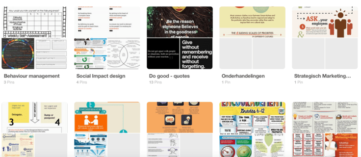 20170717 - pinterest foto