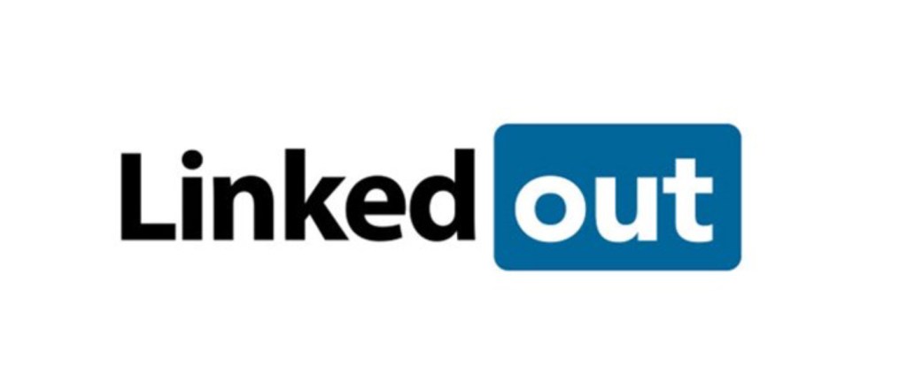 LInkedout