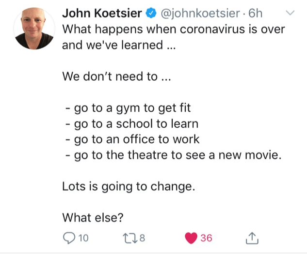 Koetsier