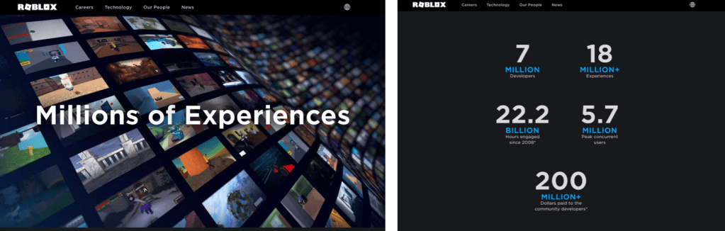 Roblox