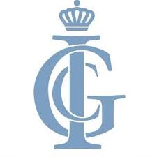 IGC logo