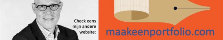 maakeenportfolio.com